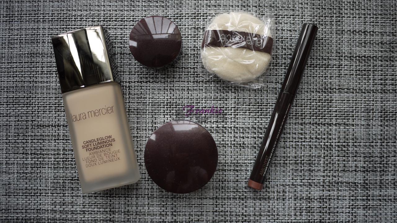 2011年到2018交易流水明细清单,2021年的流水账