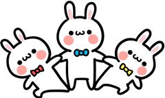 韩剧里的三星手表,韩剧手表