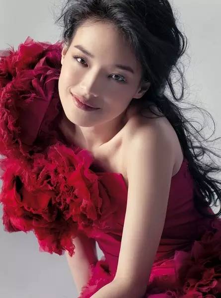 星女郎周星驰照片,周星驰星女郎名单