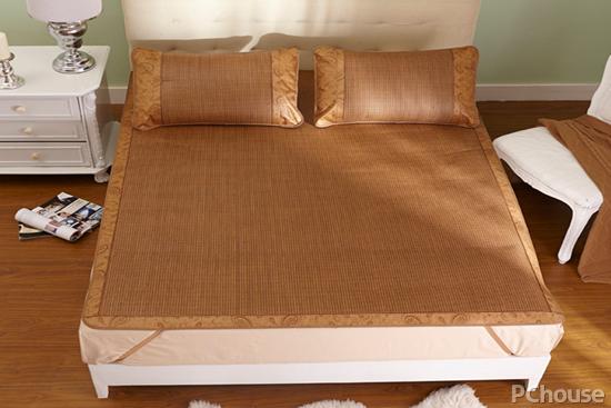 买的藤席的清洗的正确方法,藤席怎么清洗最好