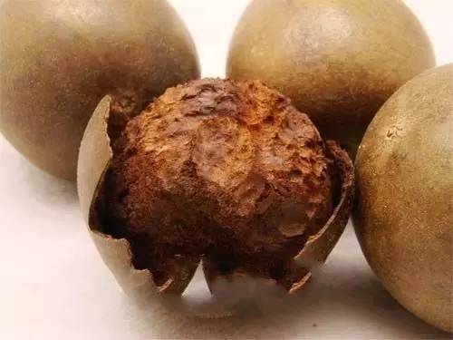 广西过年必备的土特产,广西百色市田阳区有什么特产