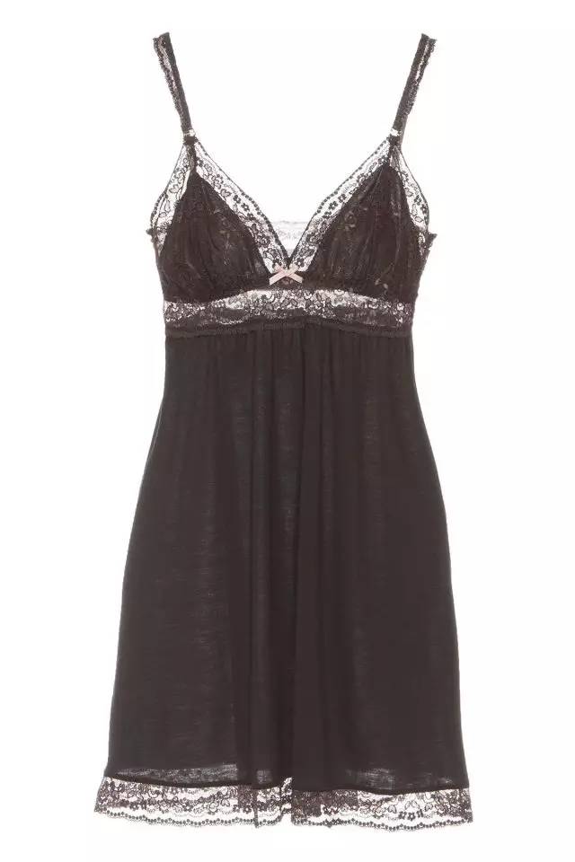 新年好物不用愁,过年居家必备家居服