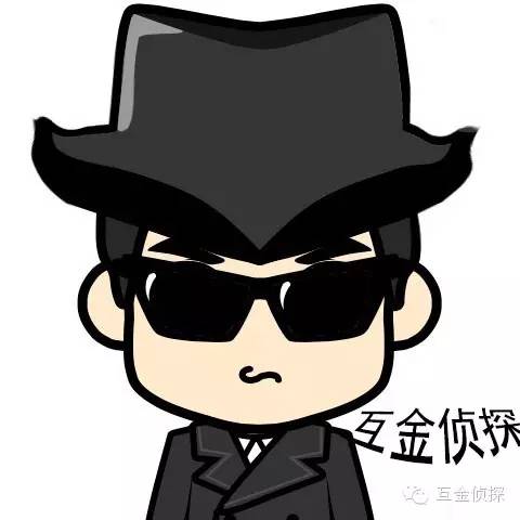 闹哪样？自曝跑路的又不跑了，创利投开始*锁封**真相了……