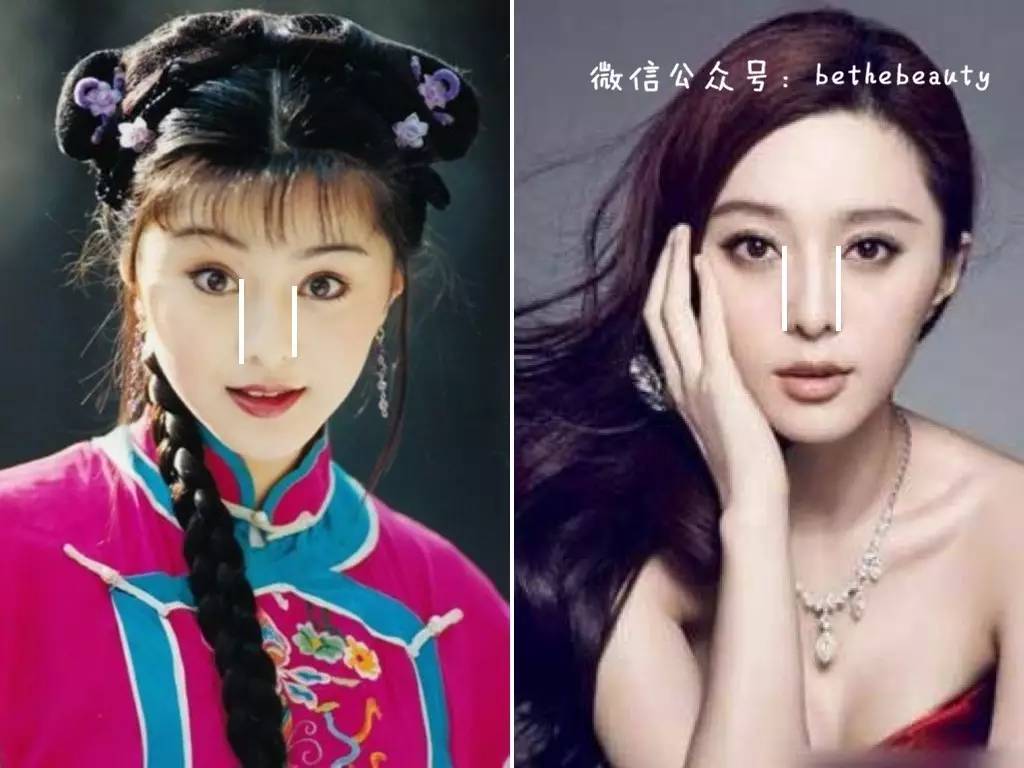 鼻子除了整容变挺还有什么办法,不想整容怎么让鼻子好看