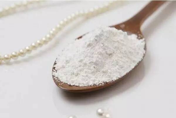 新人报到|想比范冰冰还要白?美白过程你一定要注意这些