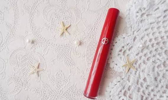 剁手都要买的口红,必买的10支口红推荐一下