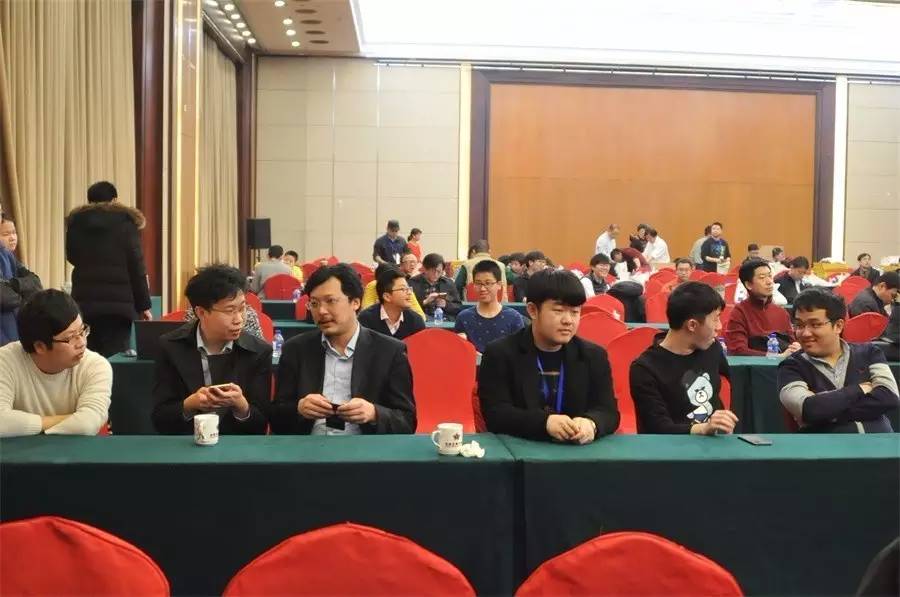 白宝祥夺冠完整版,白宝祥夺冠第一人