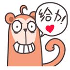 「民生关注」春运抢票开始喽！洛阳铁路、公路、民航服务措施，让你购票方便到想不到！