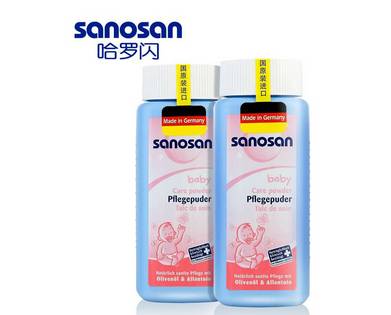 儿童沐浴露品牌十大质量排行榜,国产儿童护肤品排行榜第一名