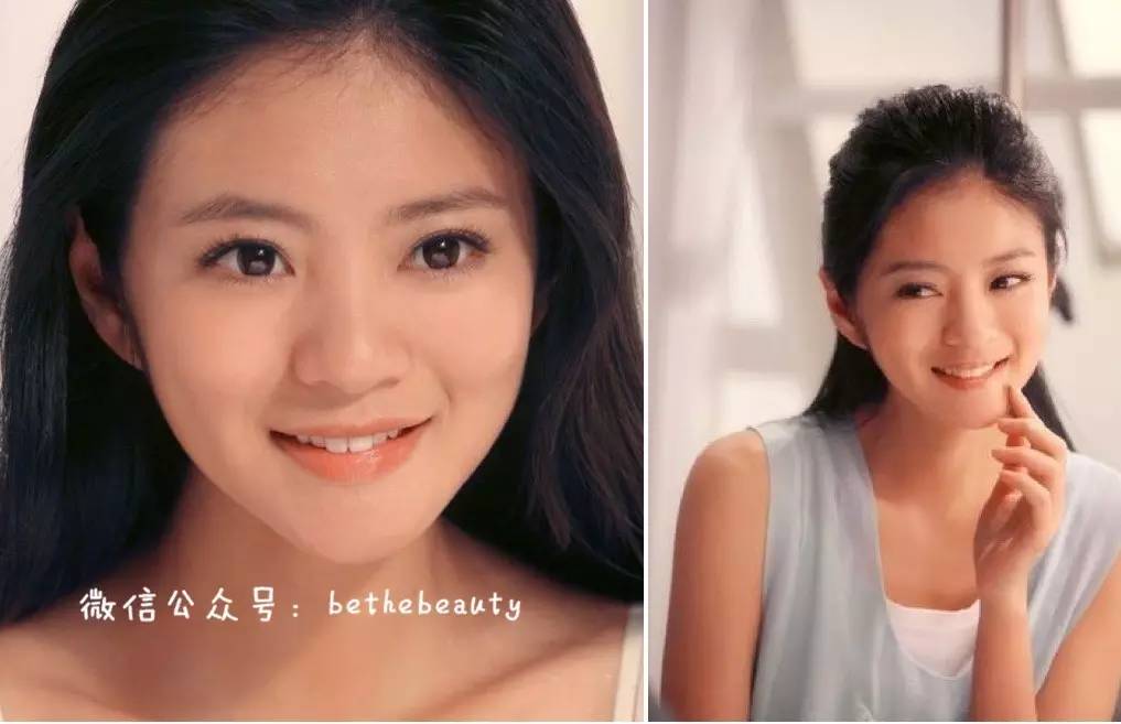 鼻子除了整容变挺还有什么办法,不想整容怎么让鼻子好看