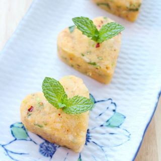 小清新菜谱100例,上海小清新菜谱大全