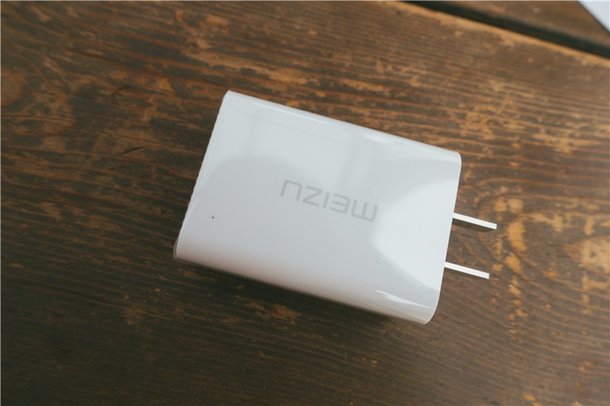 魅蓝note5是全网通4G吗,千元机魅蓝note5