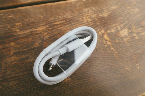 魅蓝note5是全网通4G吗,千元机魅蓝note5