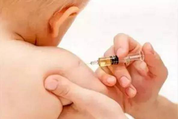 乐疯了完整视频,乐疯了小品完整版