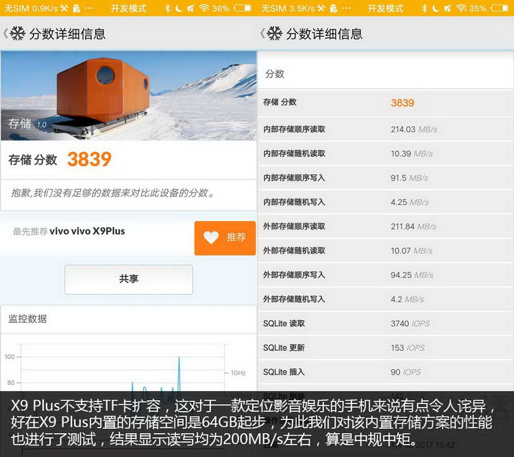 vivox9plus详细评测,vivox9plus拍照测评