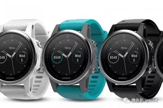 朝花夕拾0409,朝花夕拾2019