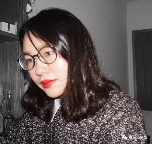 不专业评测,史上最全国产唇膏试色测评