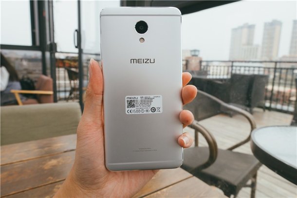 魅蓝note5是全网通4G吗,千元机魅蓝note5