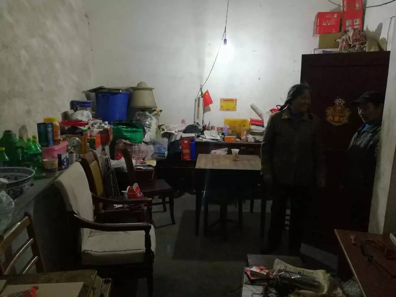 如果需要助困、助医，助学，亲青筹平台来帮助你