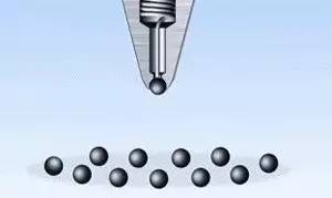 世界杯扩军至48支亚国足能进吗,世界杯扩军48队对国足有什么影响