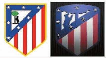 尤文图斯队标要改吗,尤文图斯队徽更改