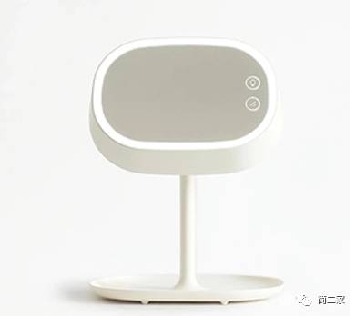 你是真精致还是穷讲究，就看你舍不舍得给自己买这13件东西了