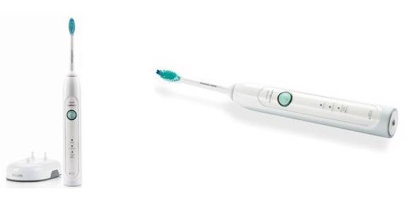 你是真精致还是穷讲究,你是精致还是穷