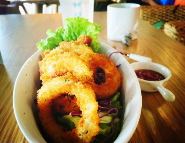 大连情侣游玩约会好去处,大连冬天情侣约会场所