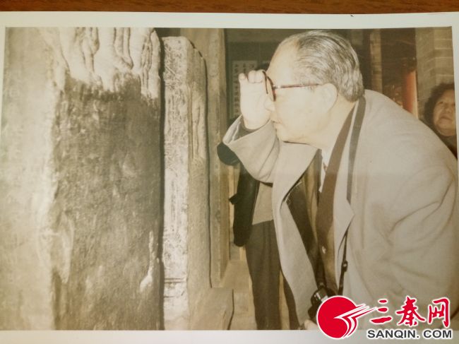 冯其庸个人简介,冯其庸个人简历