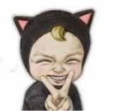 给你史上最全广州各大客运站微信购票二维码！手机在手，说走就走！