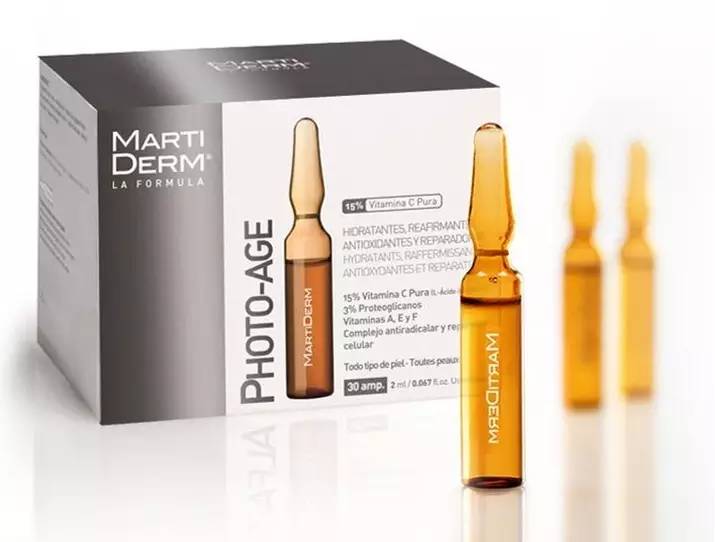 Bambi美番丨预算有限的情况下，什么护肤品应该花最多钱？