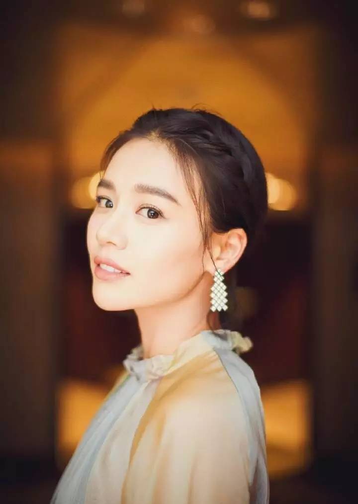 推荐几款好用不贵的口红,百元口红推荐100元左右品牌