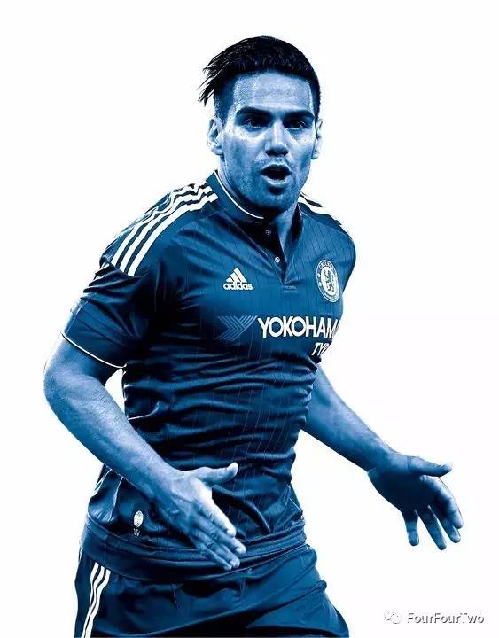 租借球员一般是什么球员,租借加盟球员一般多久