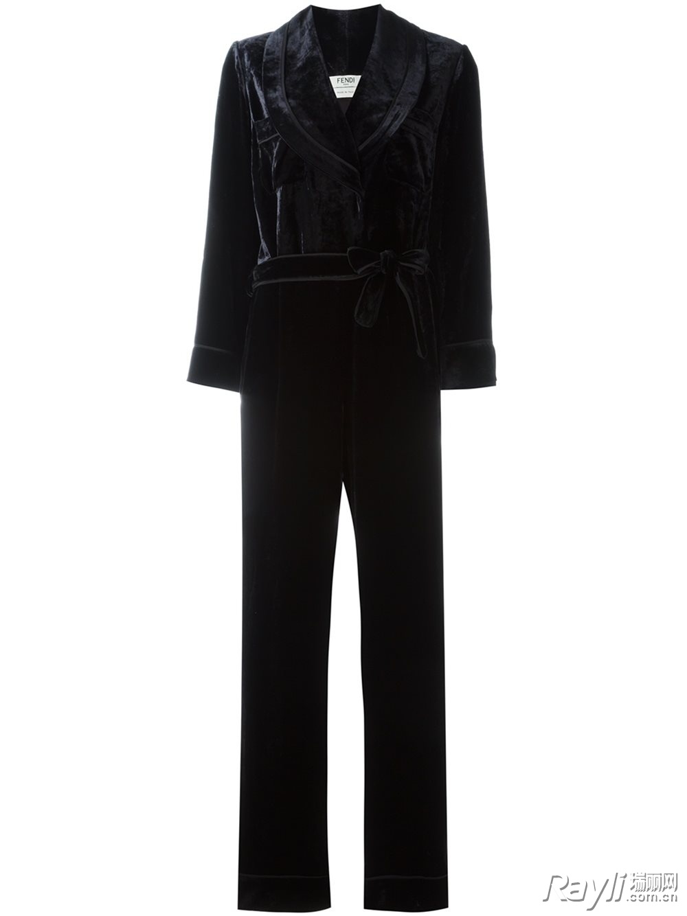 杨幂实力飙演技,杨幂天鹅绒连裤袜