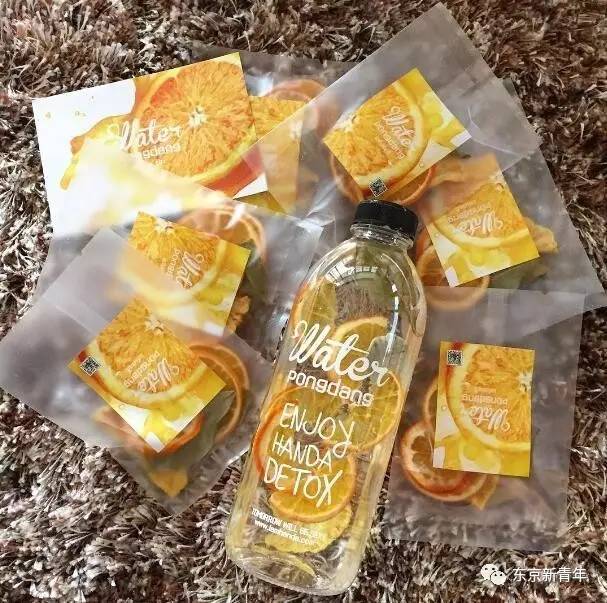 日本人不吃油真的健康吗,日本人不吃脂肪