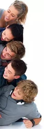 庸医坐诊,庸医号脉