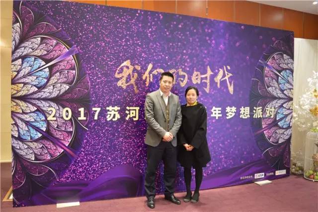 像一杯酒像一首老歌mv,像一杯酒像一首老歌视频素材