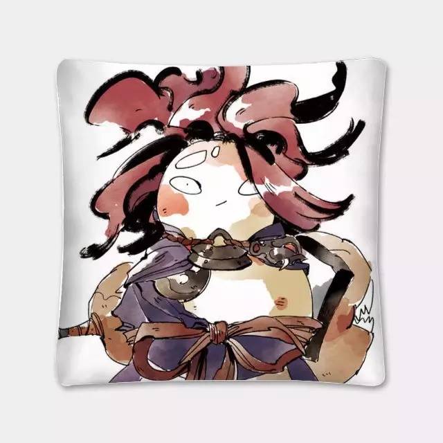 阴阳师ssr实战,阴阳师ssr全部讲解