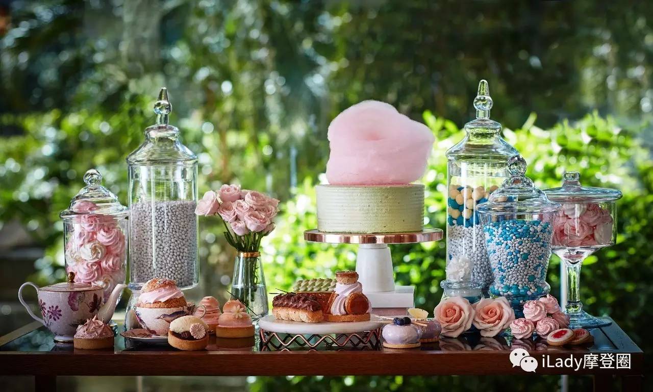 在澳门做生意能戒赌吗,在澳门可以做生意吗