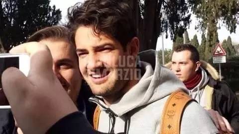 权健和帕托最后一战,权健对帕托视频