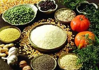 成都年货展销会地图,成都新年必买年货