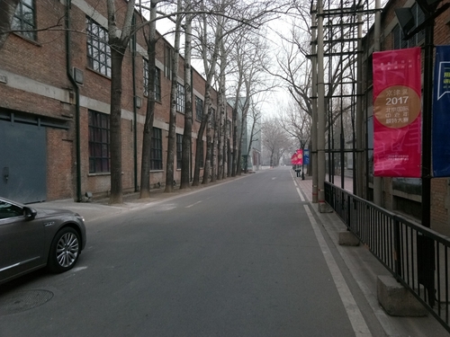 鏈靛敮l9mini灏哄,鏈靛敮鎵嬫満l9杩蜂綘