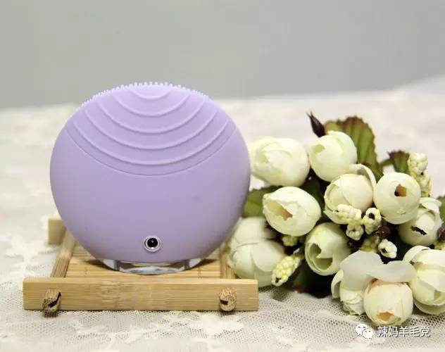 foreo官网换货,foreo官网售后