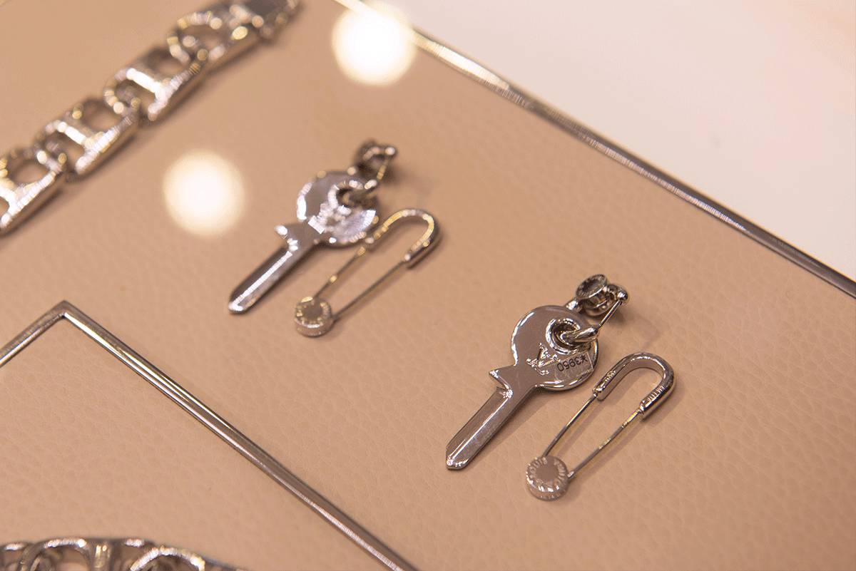 宇博什么时候直播,宇博直播