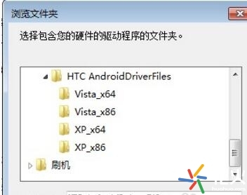 电脑怎么安装手机驱动,手机连接电脑电脑没有驱动怎么办