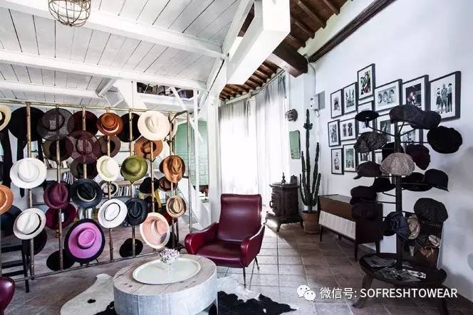 鬼怪女主穿搭小众品牌,鬼怪同款衣服牌子