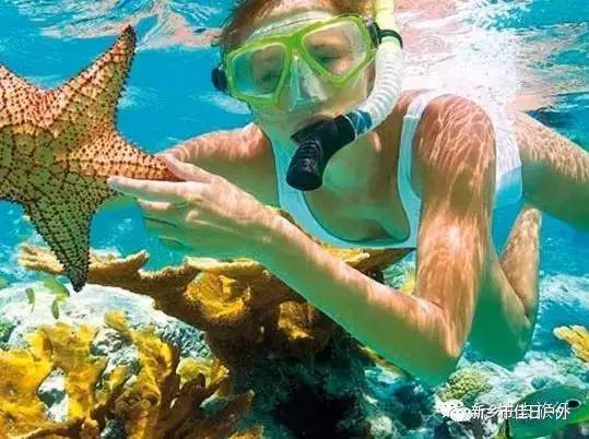 越南旅游第二站美奈,情迷越南