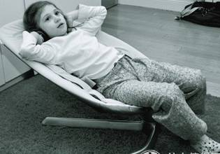 贾静雯家的咘咘现在多大了 (贾静雯咘咘饼干)