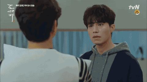 鬼怪女主穿搭小众品牌,鬼怪同款衣服牌子