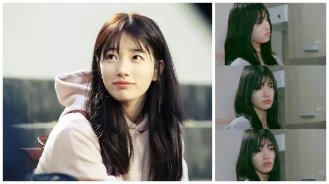 剁手都要买的口红,必买的10支口红推荐一下